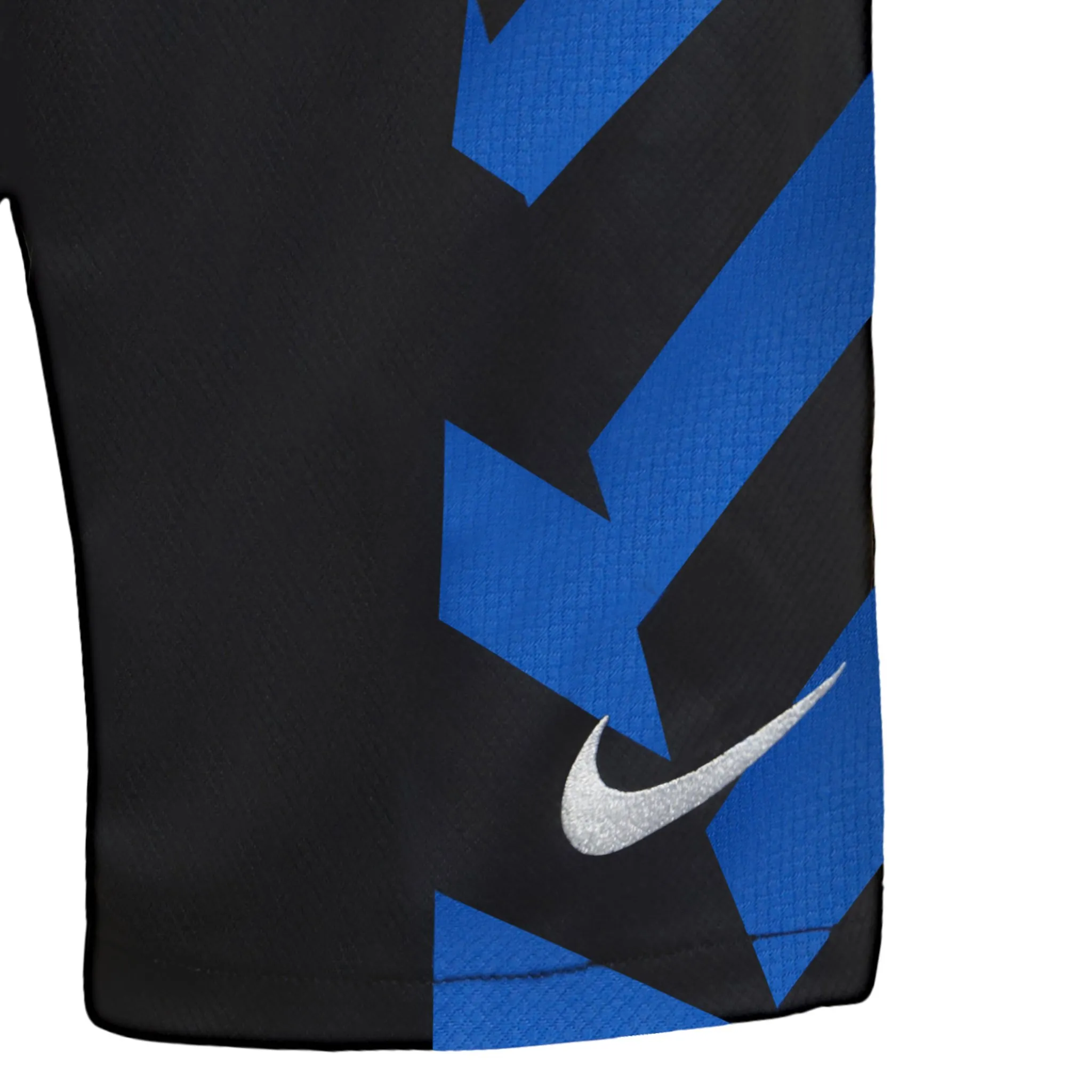 IM NIKE SHORTS LOCAL STADIUM 2024/25 NIÑO