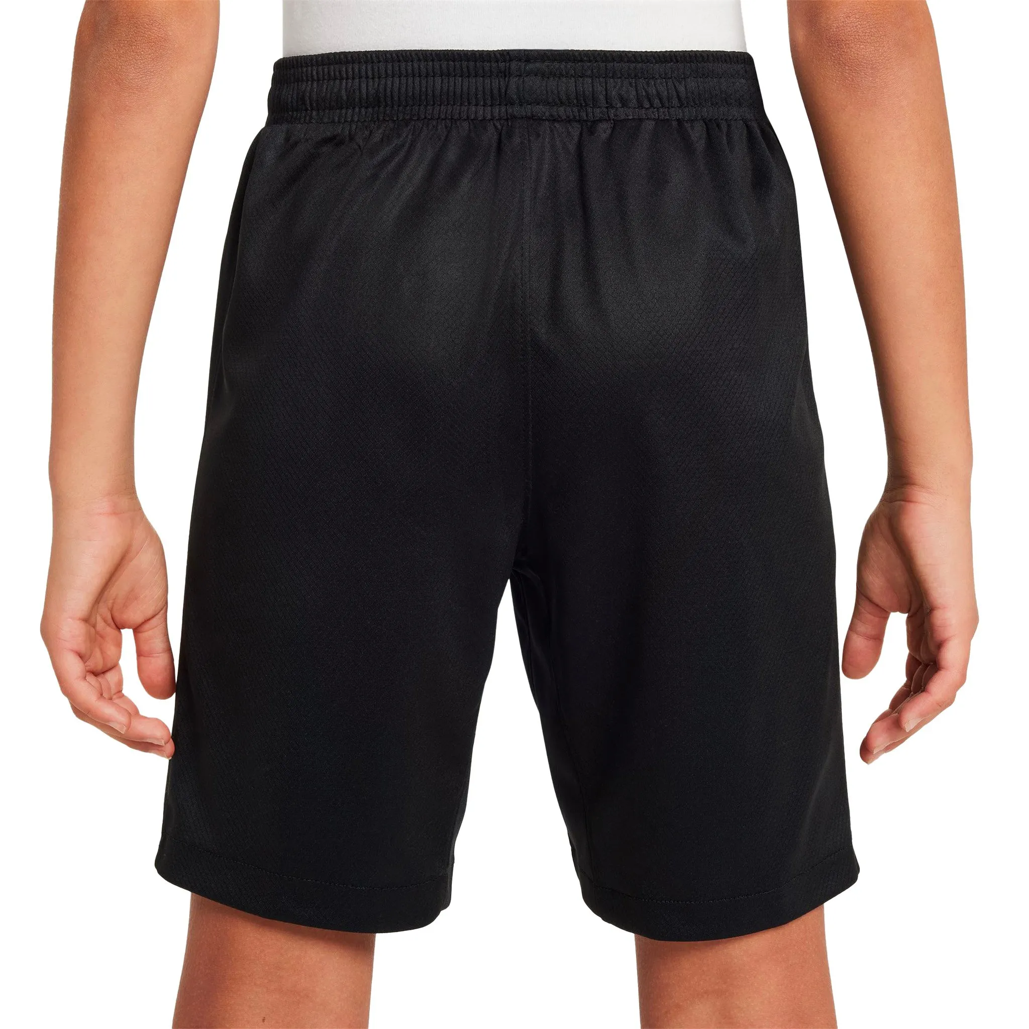 IM NIKE SHORTS LOCAL STADIUM 2024/25 NIÑO