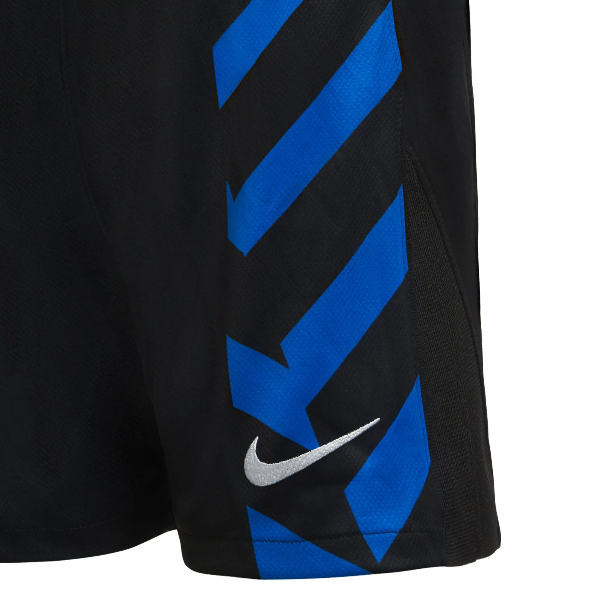 IM NIKE SHORTS LOCAL STADIUM 2024/25 NIÑO