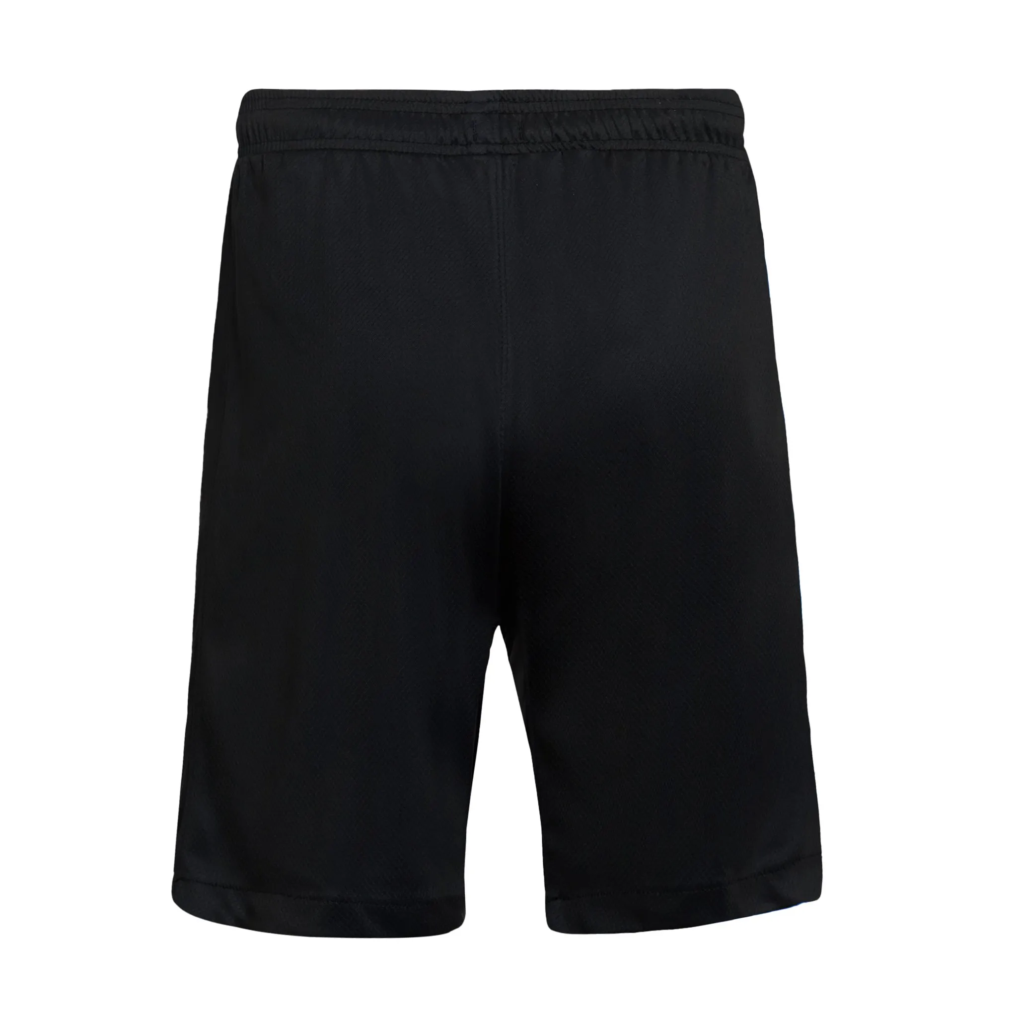 IM NIKE SHORTS LOCAL STADIUM 2024/25 NIÑO