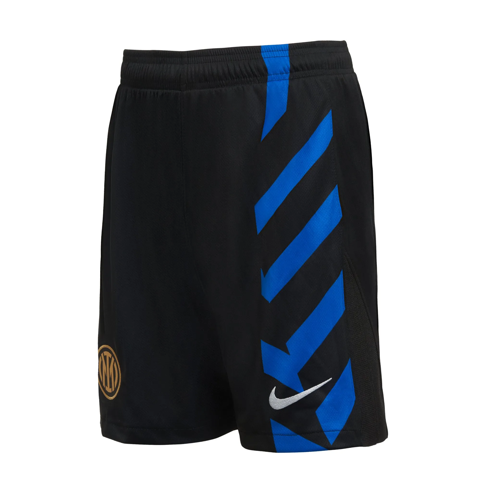 IM NIKE SHORTS LOCAL STADIUM 2024/25 NIÑO
