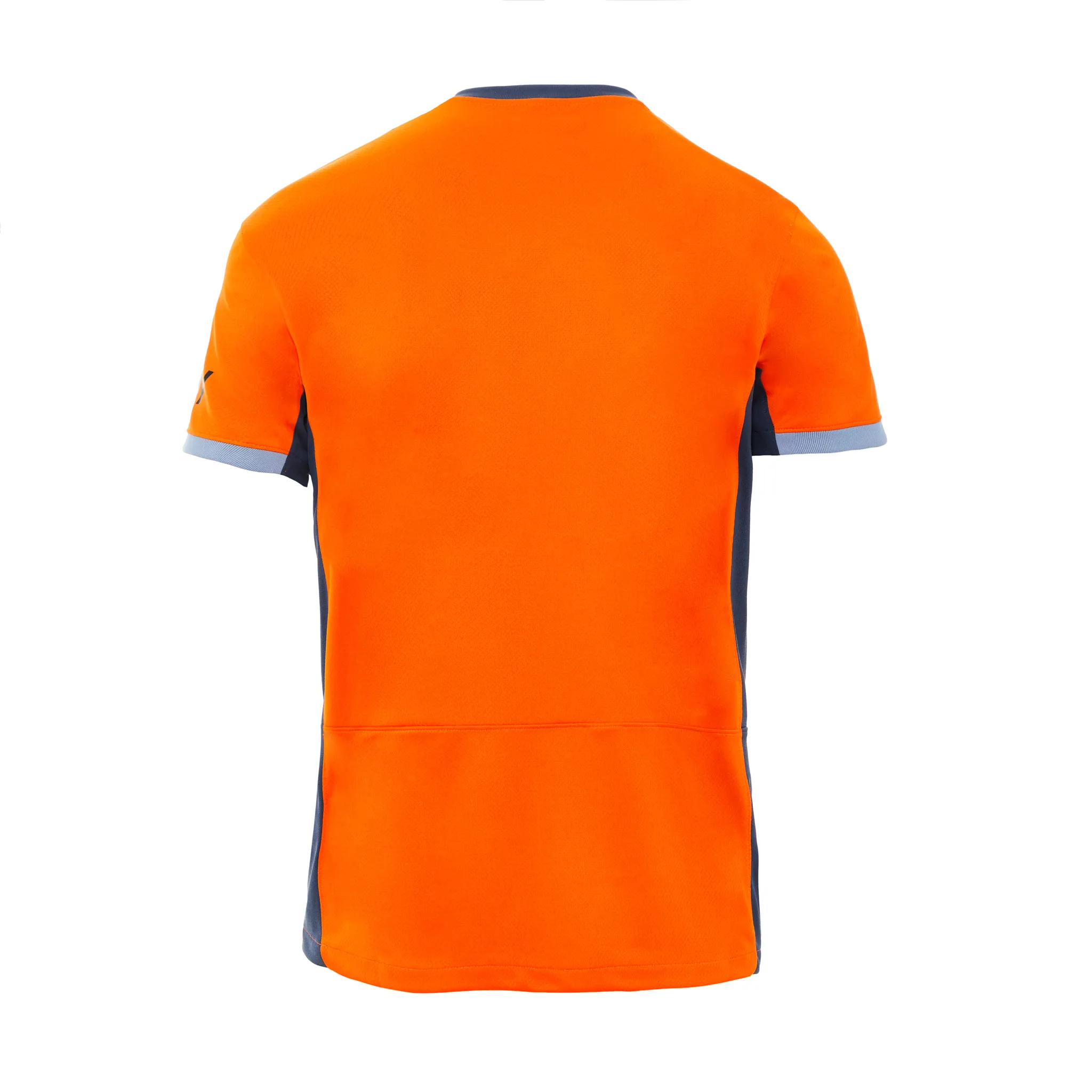 IM NIKE TERCERA CAMISETA 2023/24 EDICIÓN ESPECIAL STAR TREK