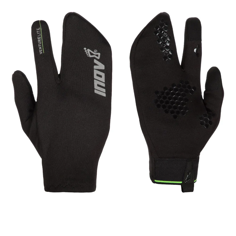 INOV8 VENTURELITE GUANTES  SS25