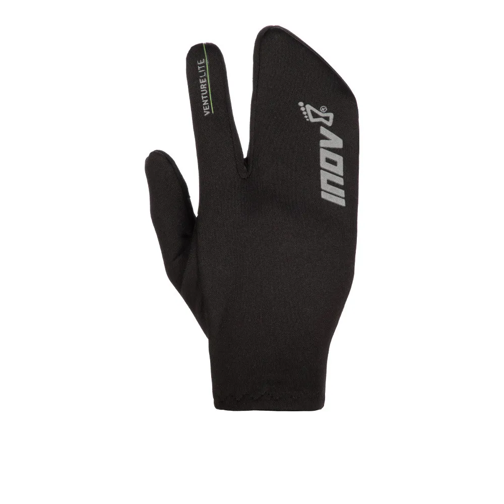 INOV8 VENTURELITE GUANTES  SS25