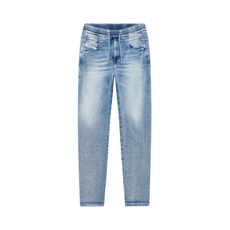 Jean Jogg Para Mujer Fayza