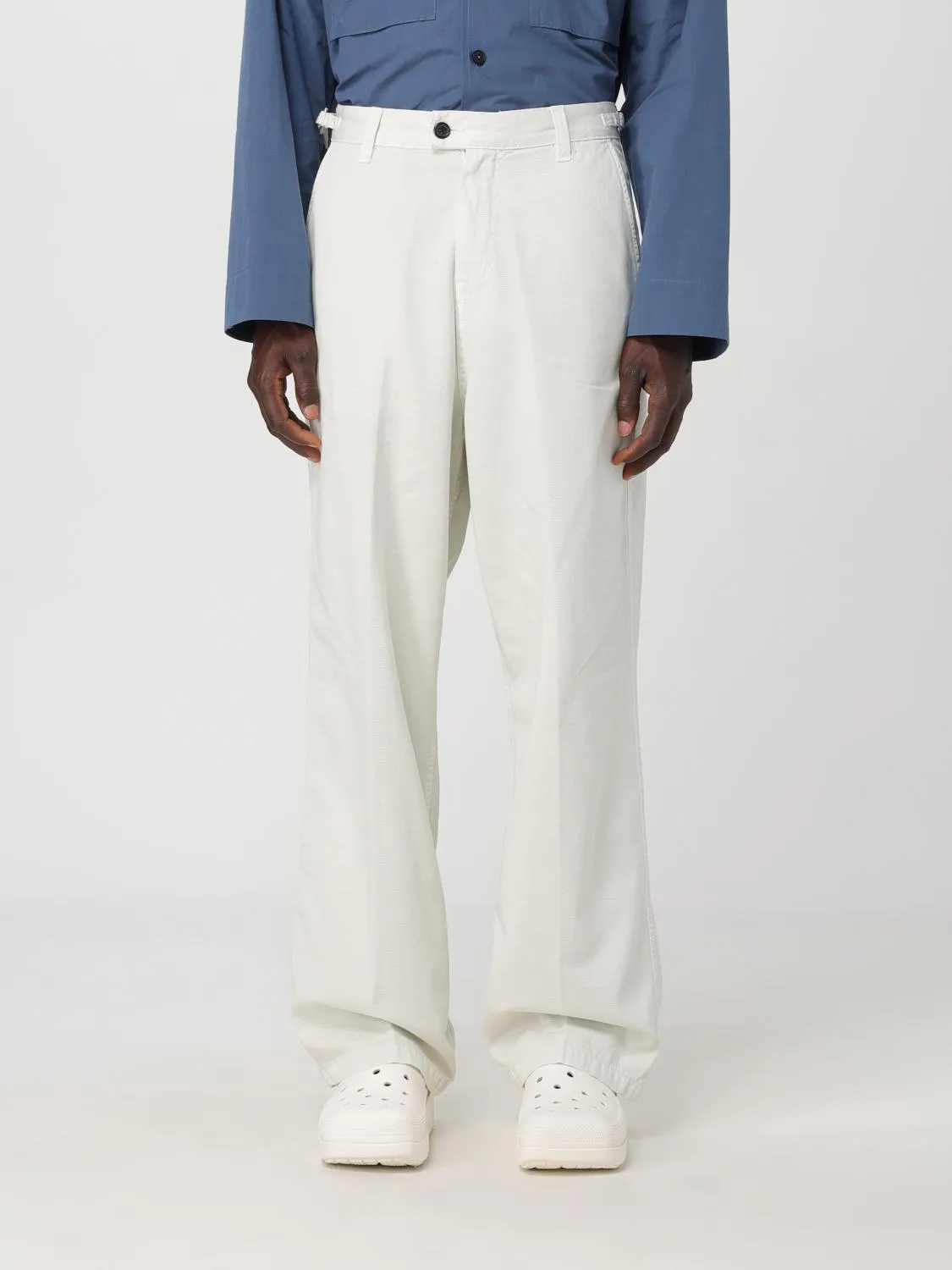 Jeans hombre Haikure