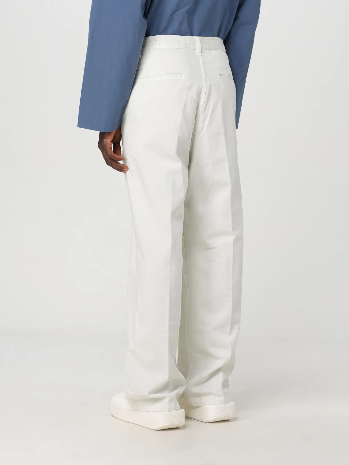 Jeans hombre Haikure