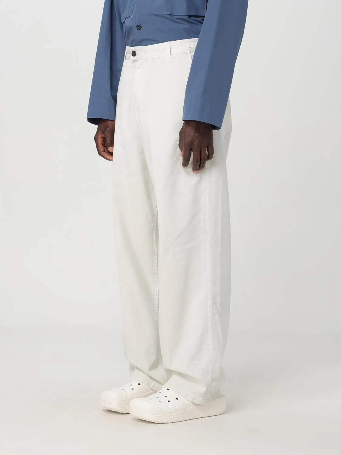 Jeans hombre Haikure
