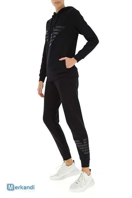 JOGG Armani mujeres 2019