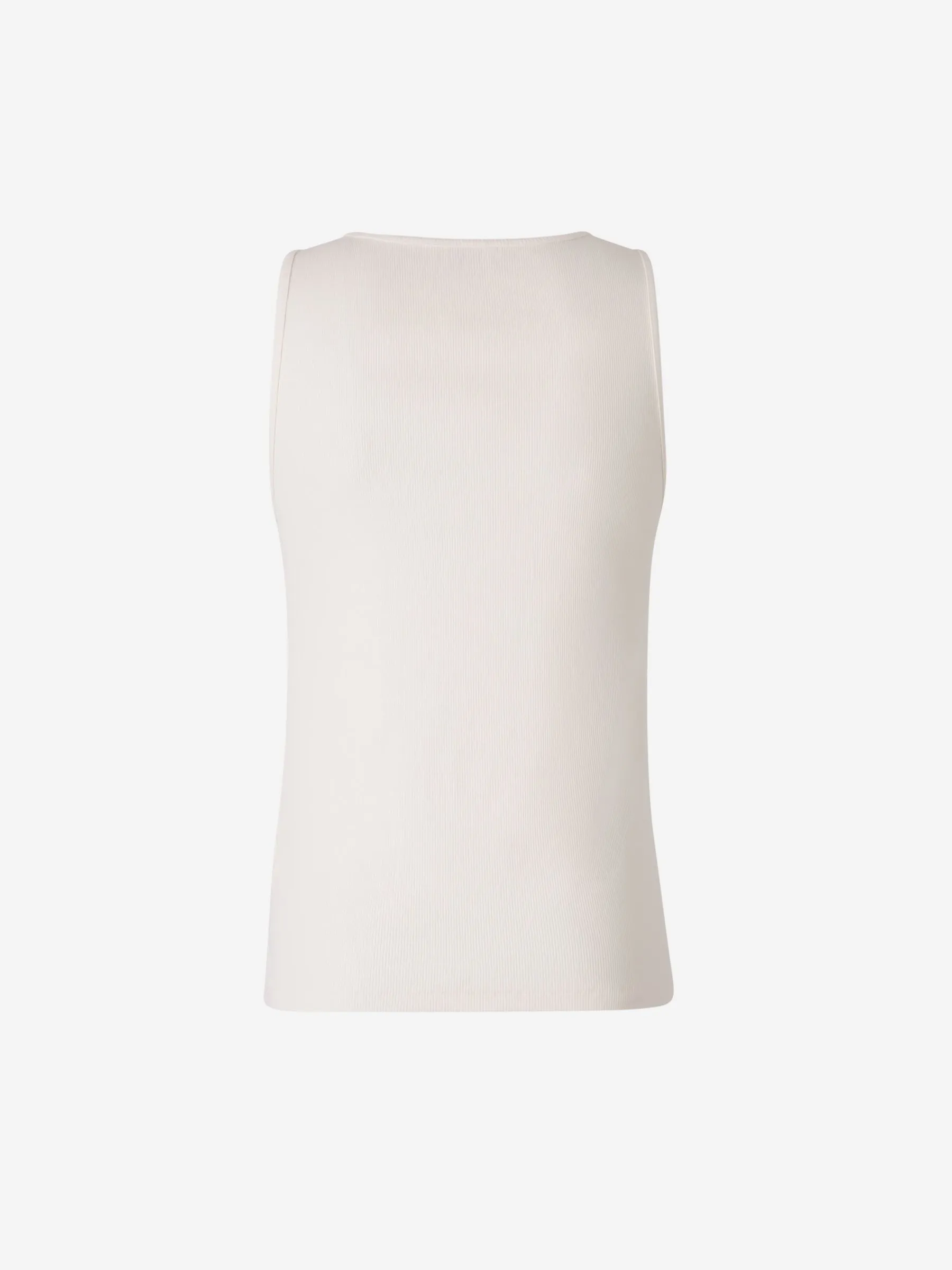John Elliott Camiseta Tirantes Algodón