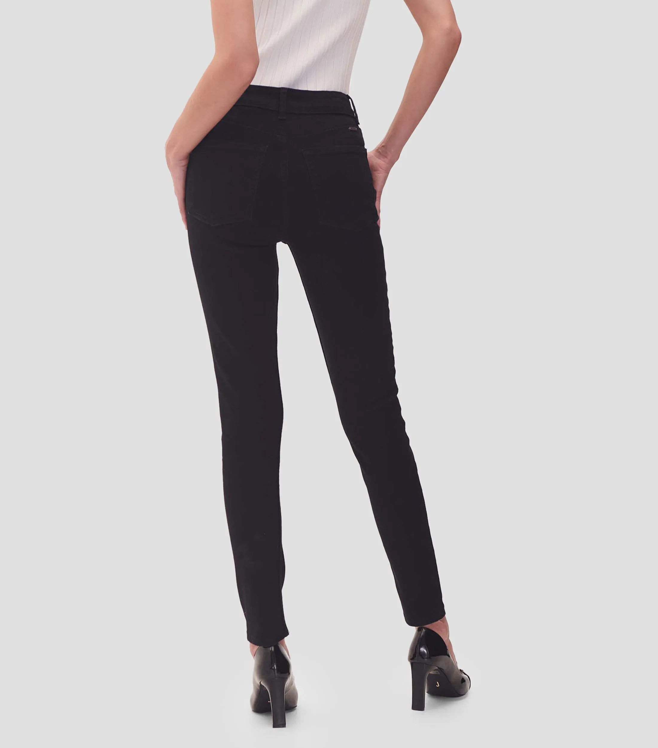 Julio Jeans skinny Mujer