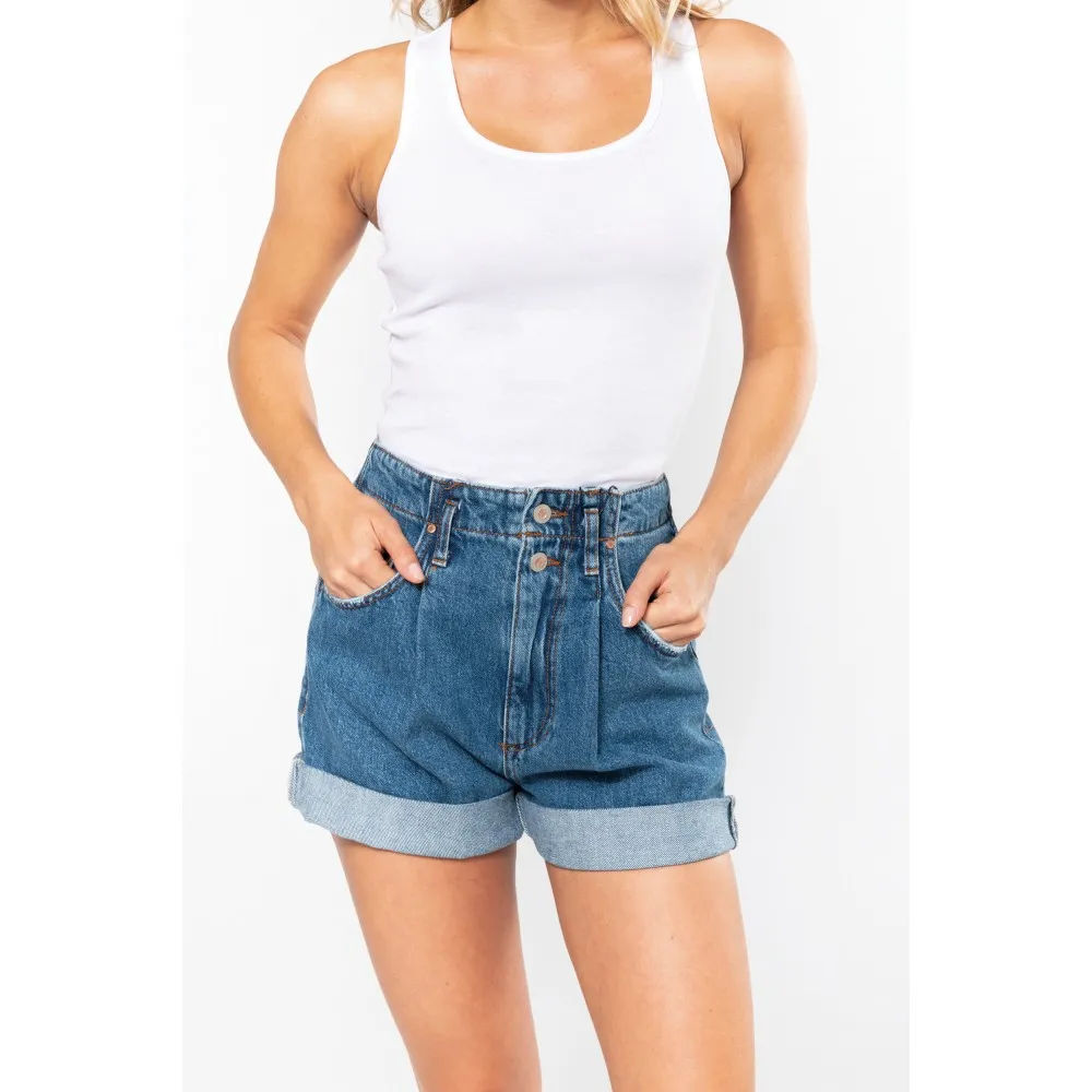 K311ANGELINACAMISETA TIRANTES MUJER