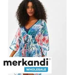 Kaftan  Vestido para la playa  new kaftan  Mayorista