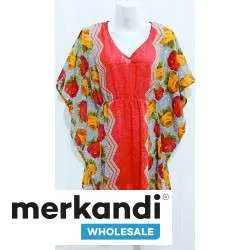 Kaftan  Vestido para la playa  new kaftan  Mayorista