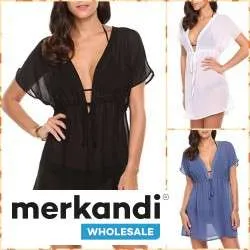 Kaftan  Vestido para la playa  new kaftan  Mayorista