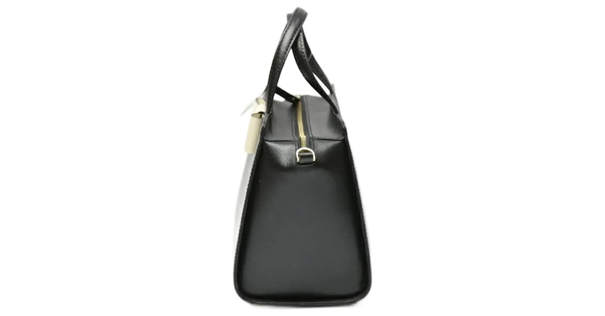 Kate Spade Negro 