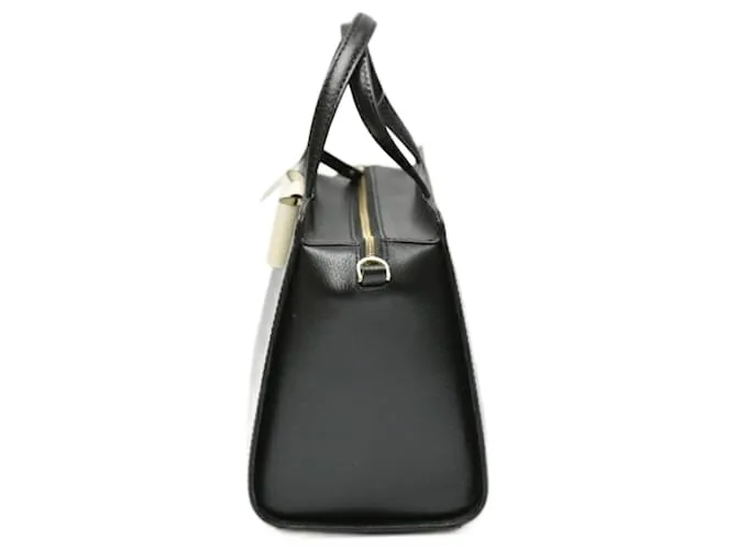 Kate Spade Negro 