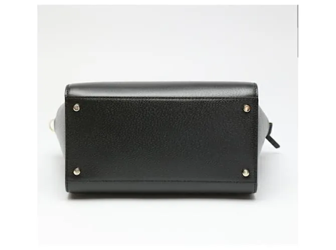 Kate Spade Negro 