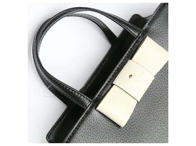 Kate Spade Negro 