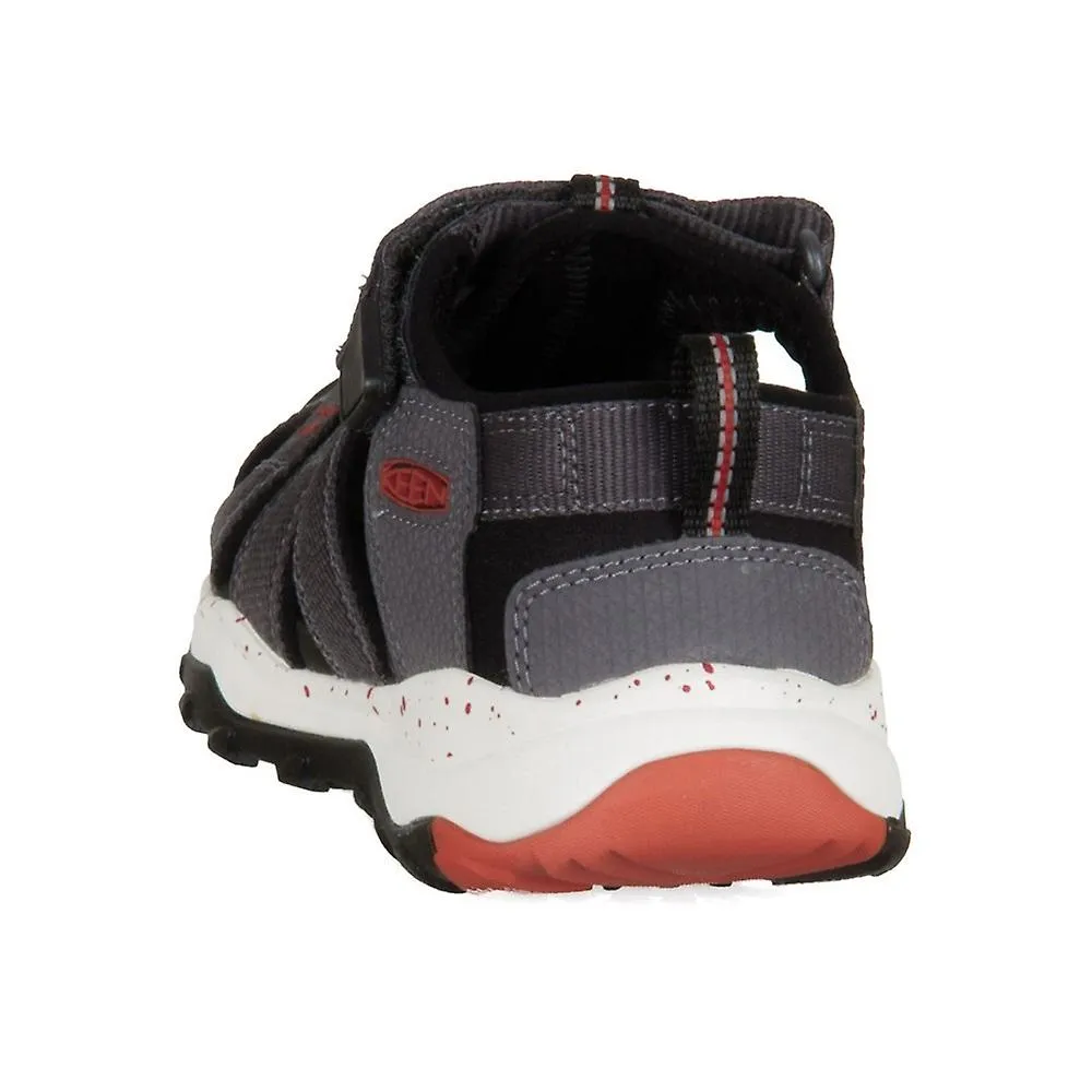 Keen Newport Neo H2 10184341018426 universal para niños durante todo el año