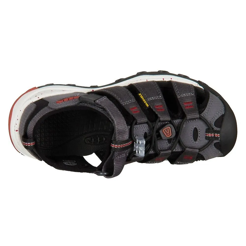 Keen Newport Neo H2 10184341018426 universal para niños durante todo el año