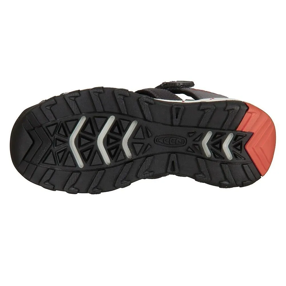 Keen Newport Neo H2 10184341018426 universal para niños durante todo el año