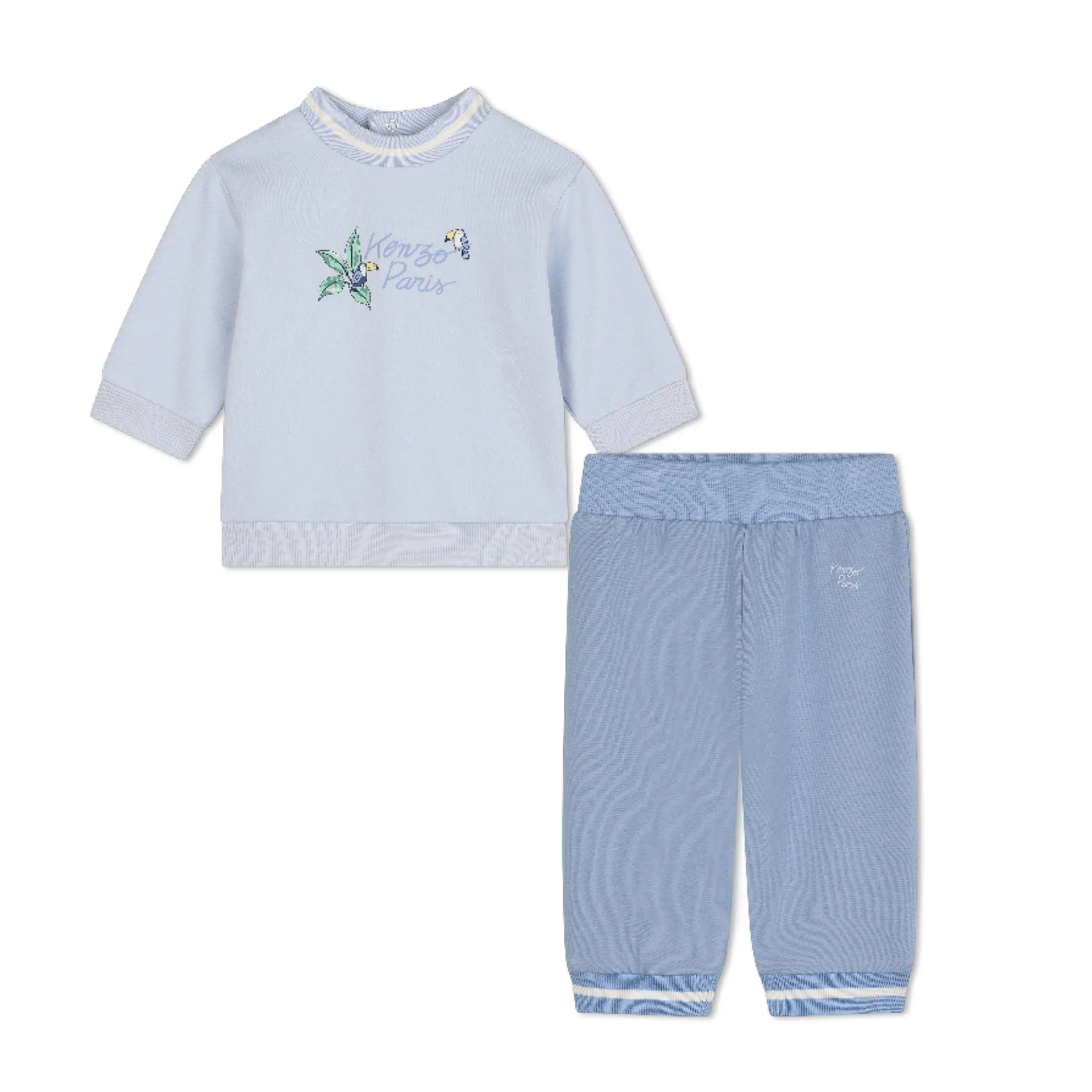 KENZO KIDS Chándal