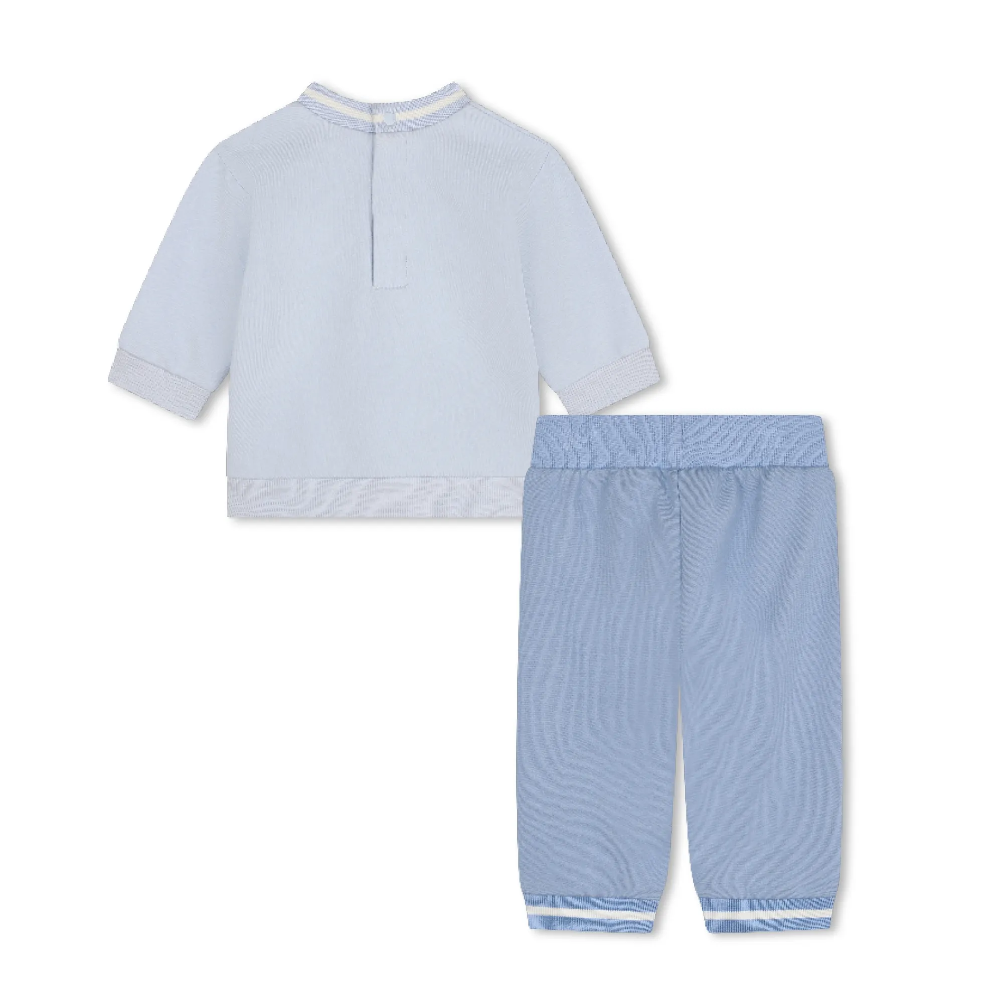 KENZO KIDS Chándal