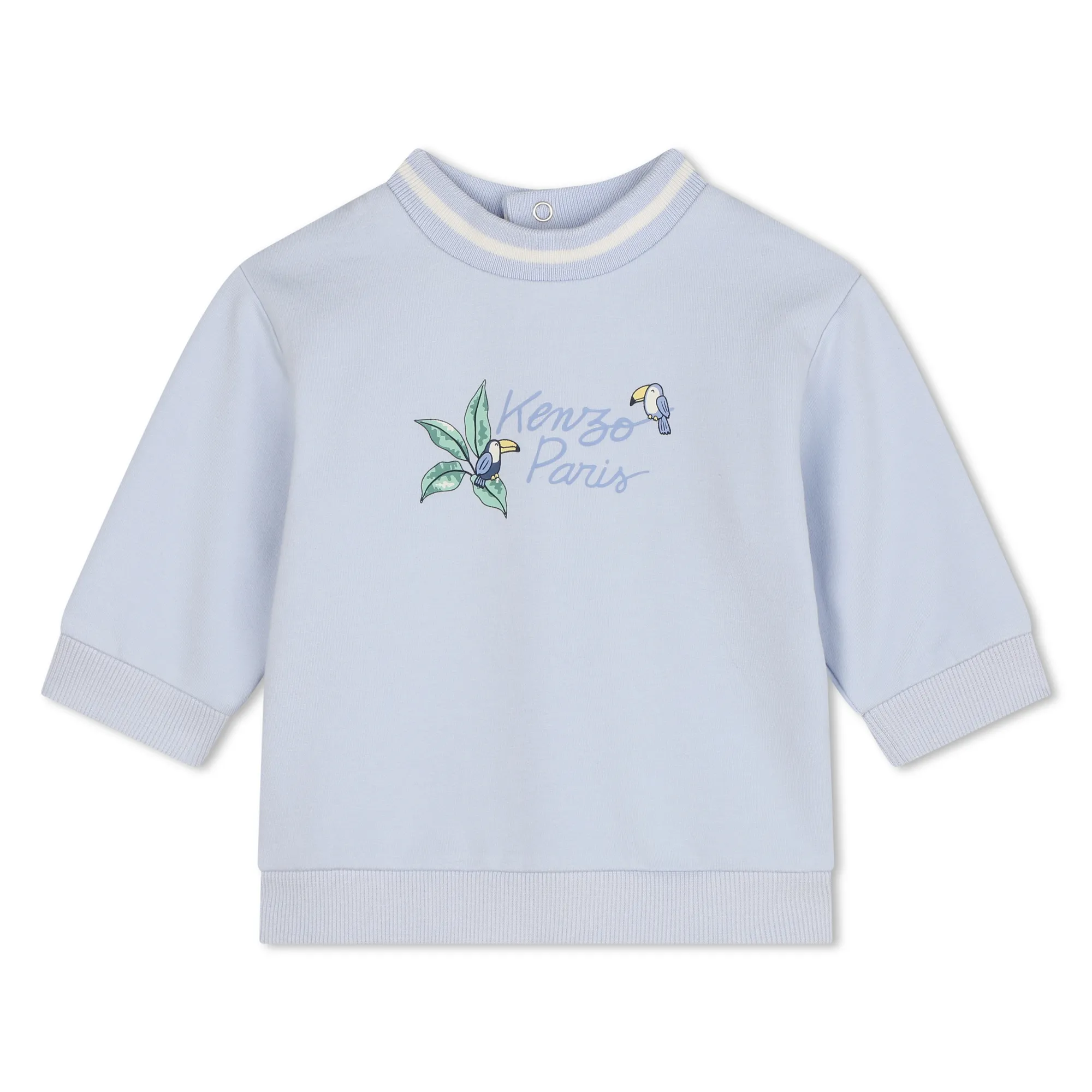 KENZO KIDS Chándal