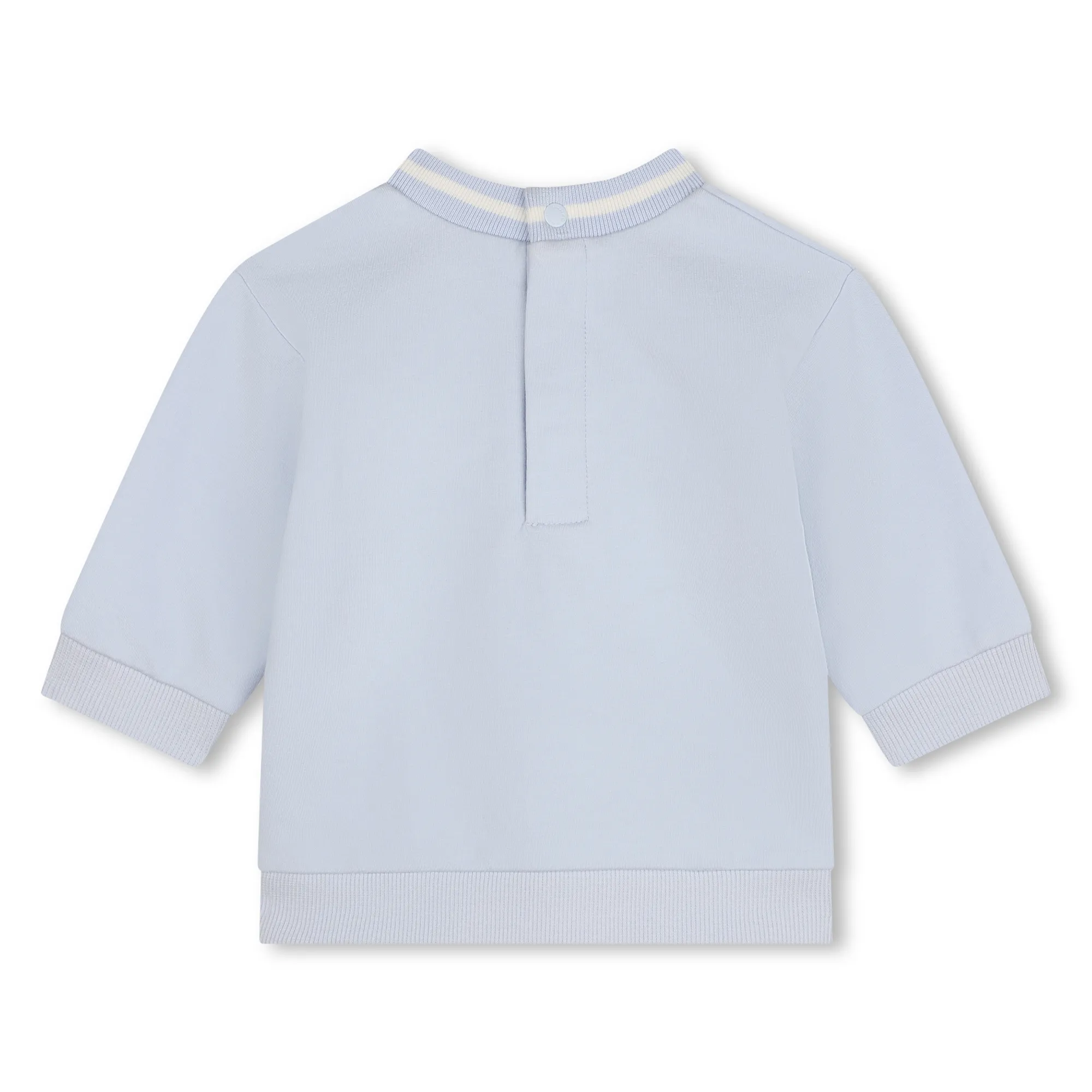 KENZO KIDS Chándal