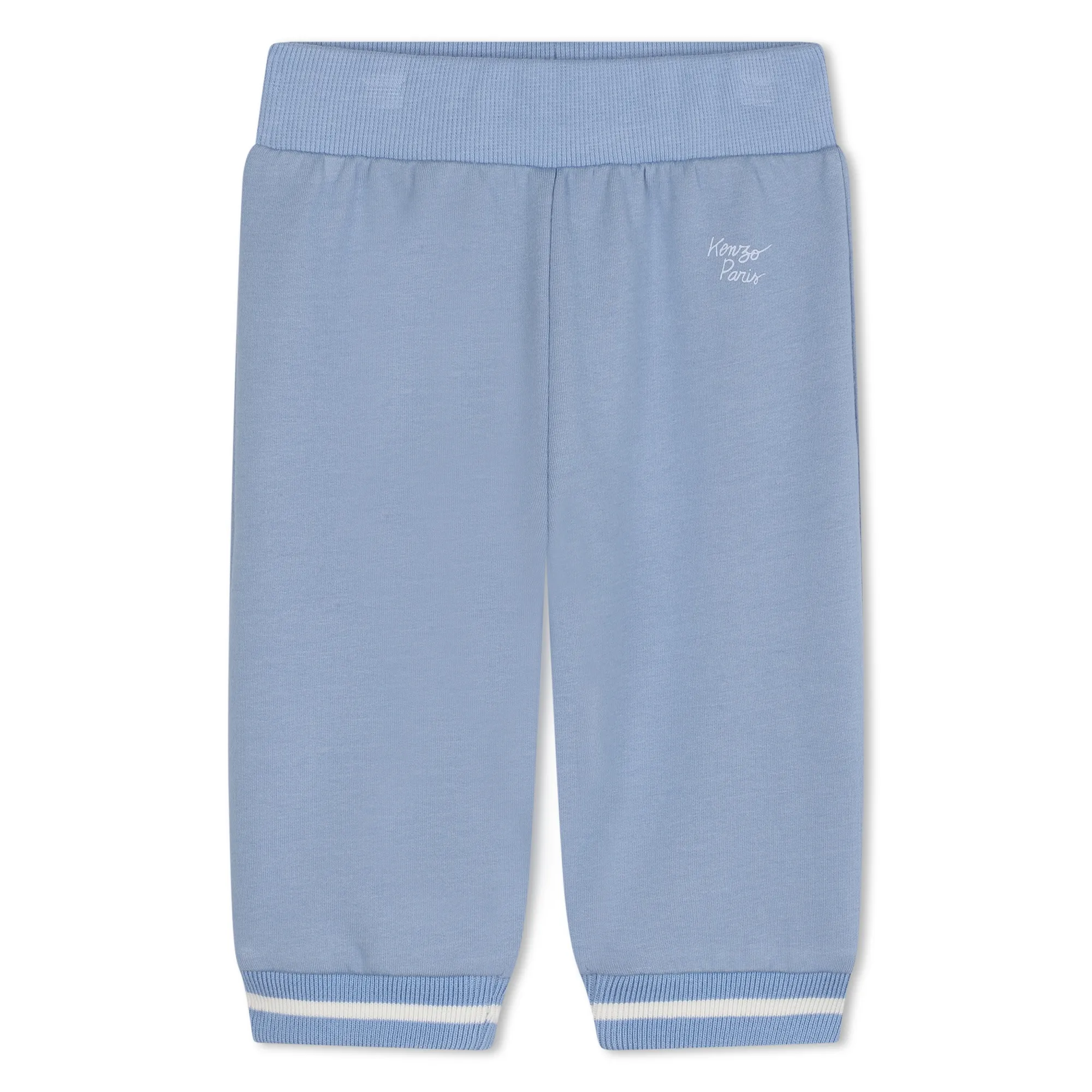 KENZO KIDS Chándal