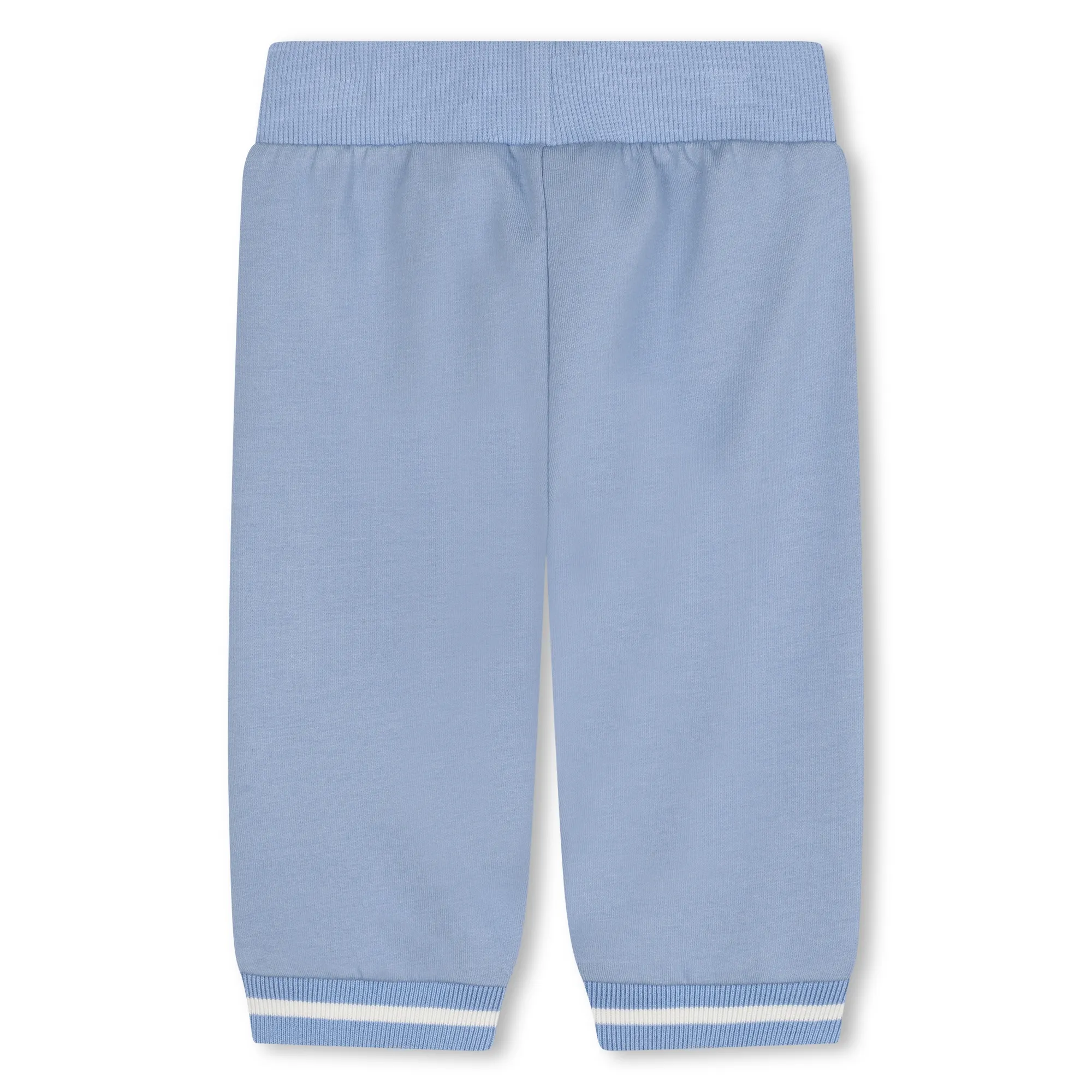 KENZO KIDS Chándal