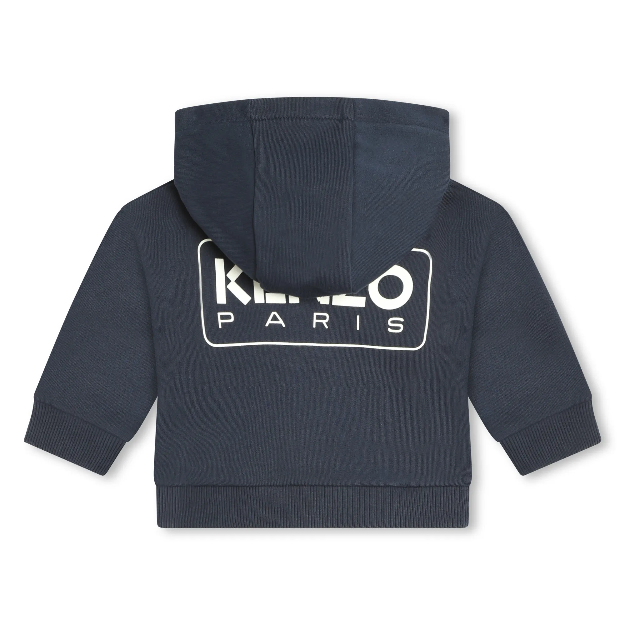 KENZO KIDS Conjunto de chándal de muletón
