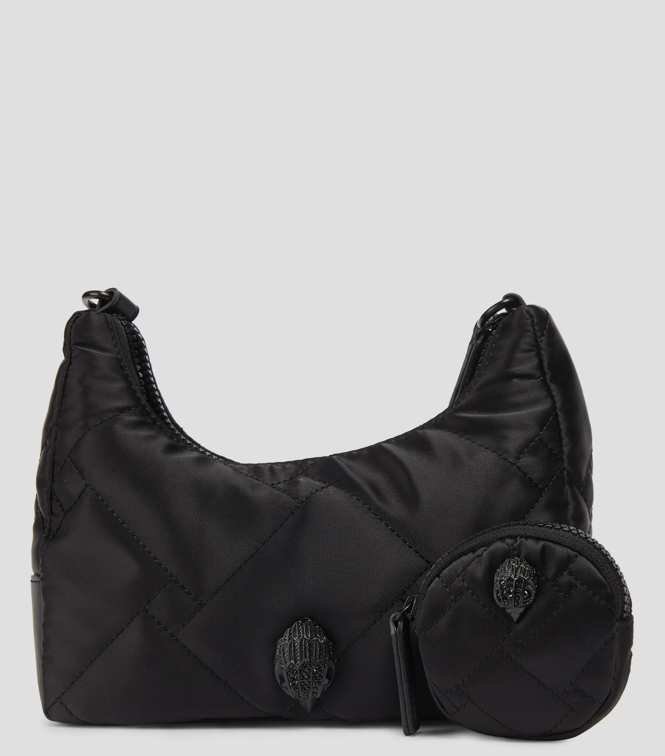 Kurt Geiger Bolso crossbody