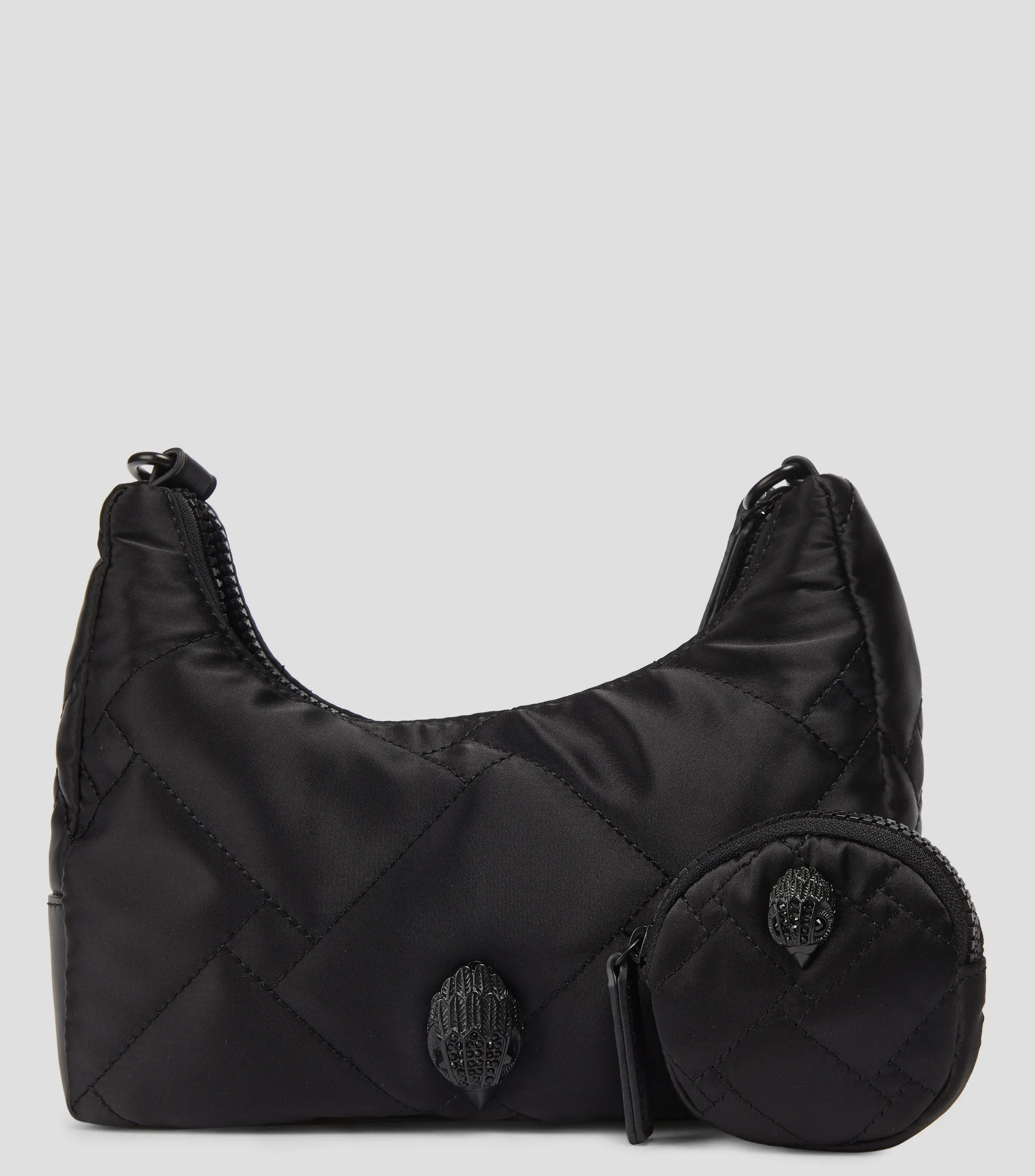 Kurt Geiger Bolso crossbody