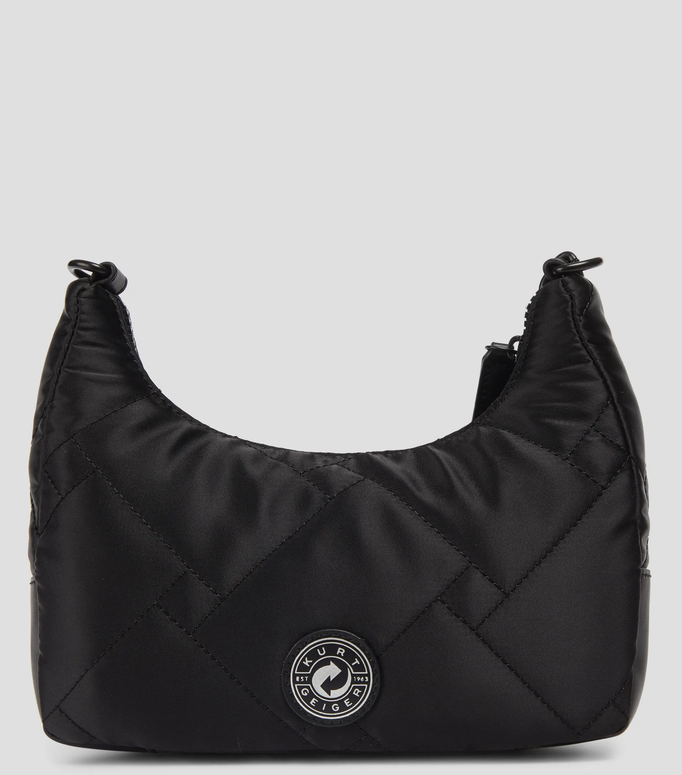 Kurt Geiger Bolso crossbody