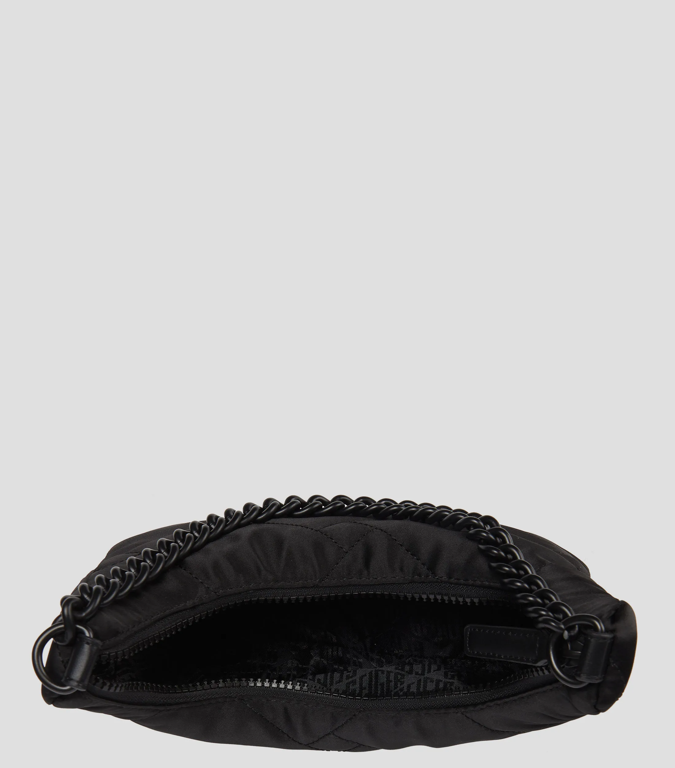 Kurt Geiger Bolso crossbody