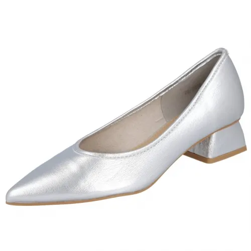L&R SHOES DB2256 ZAPATOS BAILARINAS TACóN BAJO MU