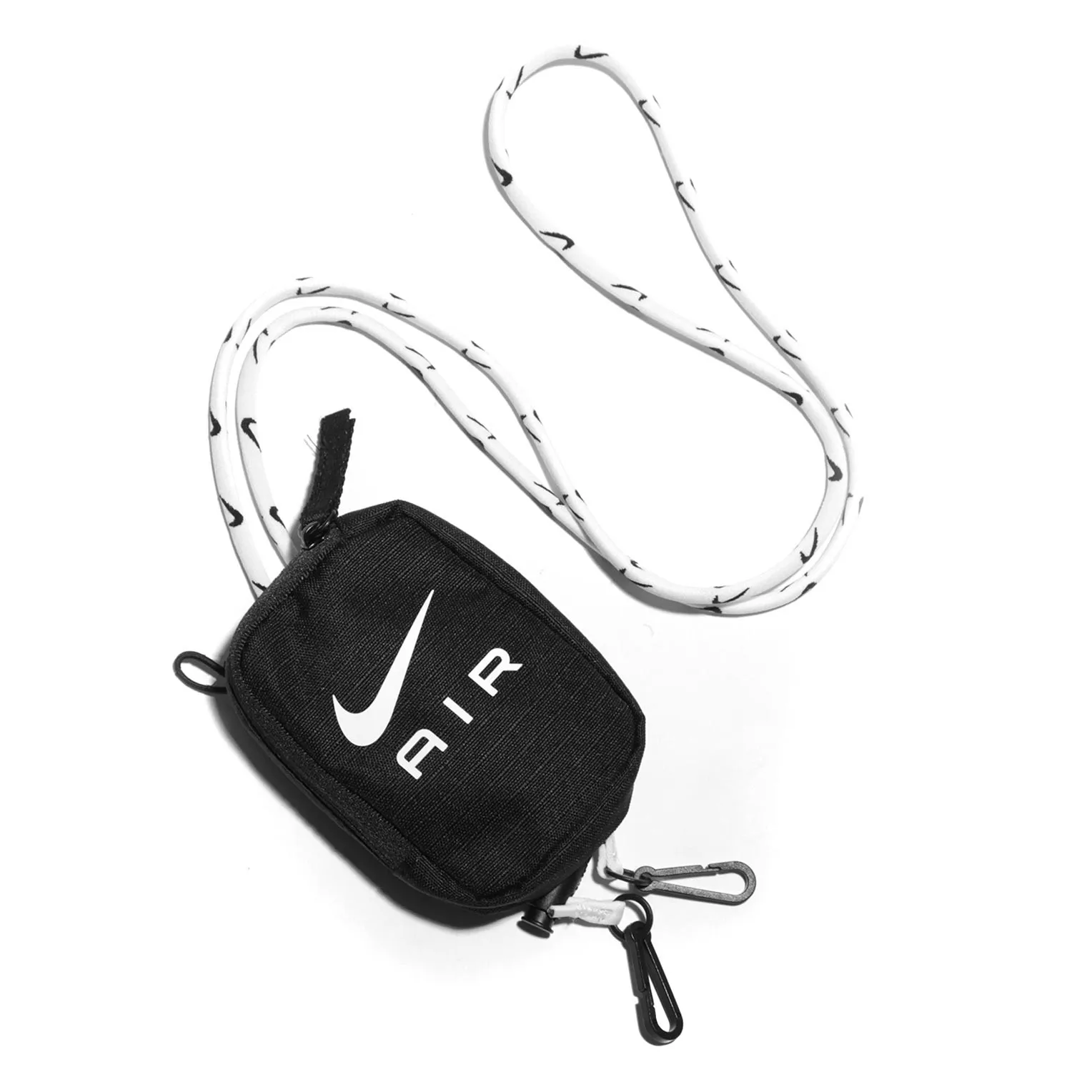 Lanyard para silbato Nike Air Pouch