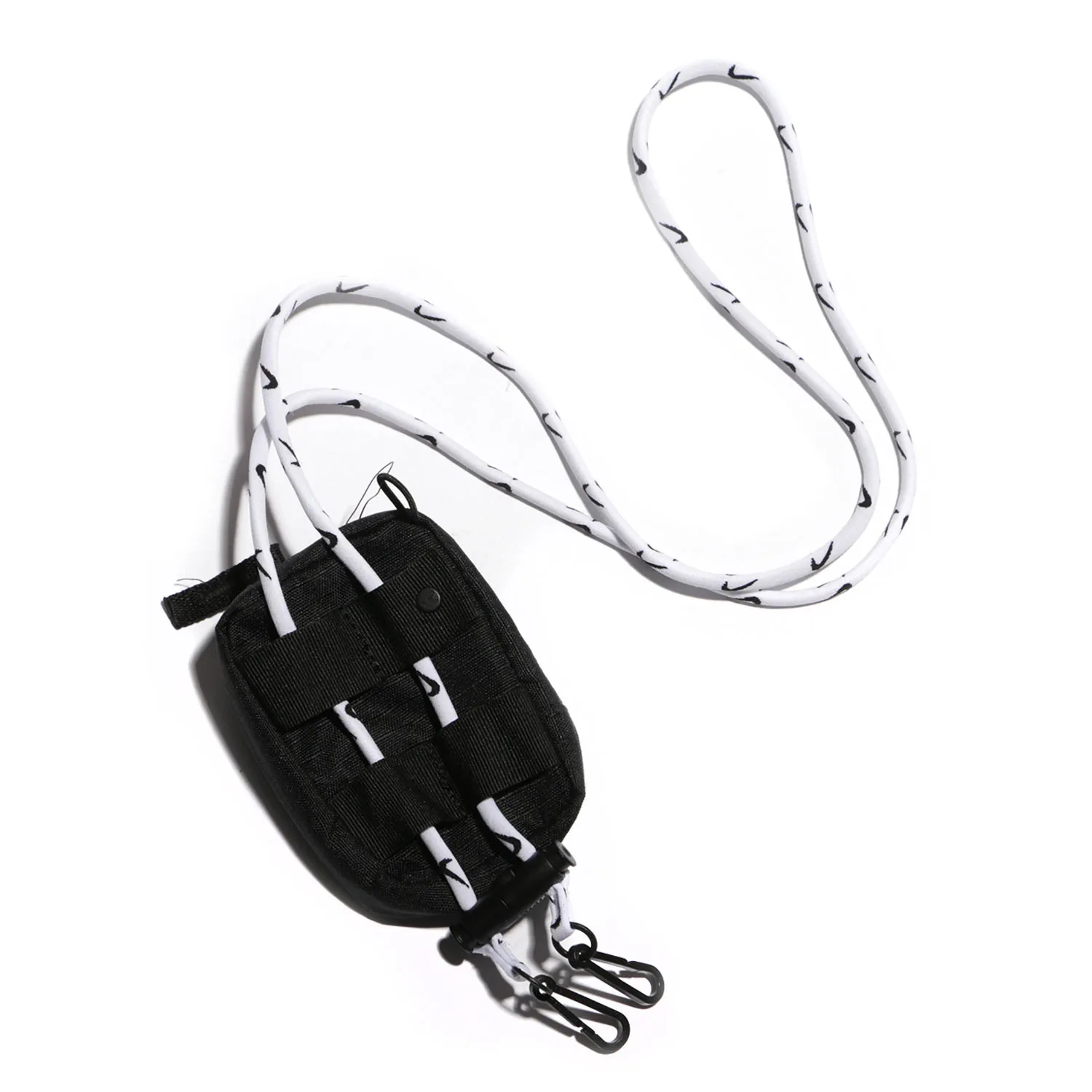 Lanyard para silbato Nike Air Pouch
