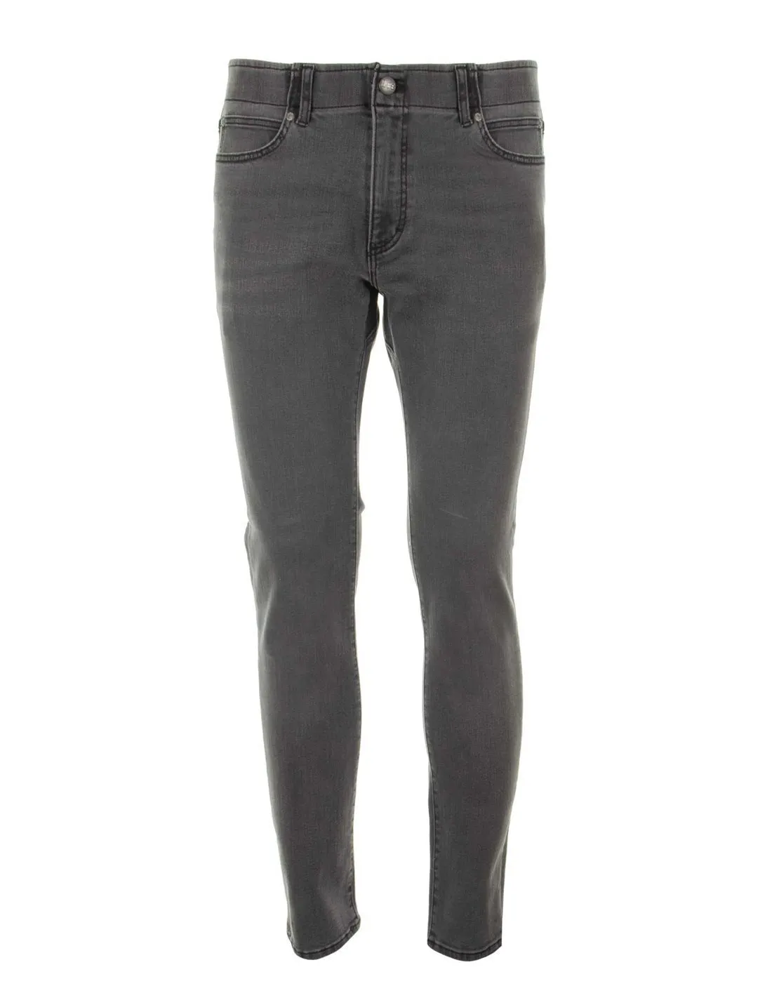 LEE  VAQUEROS COOPER FALLS SKINNY FIT MVP 112343305 HOMBRE