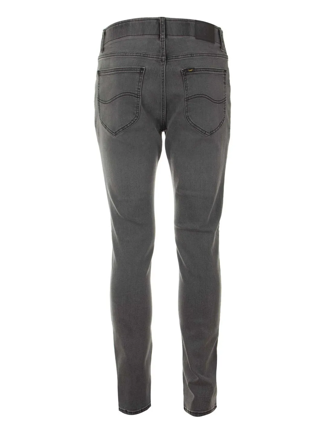 LEE  VAQUEROS COOPER FALLS SKINNY FIT MVP 112343305 HOMBRE