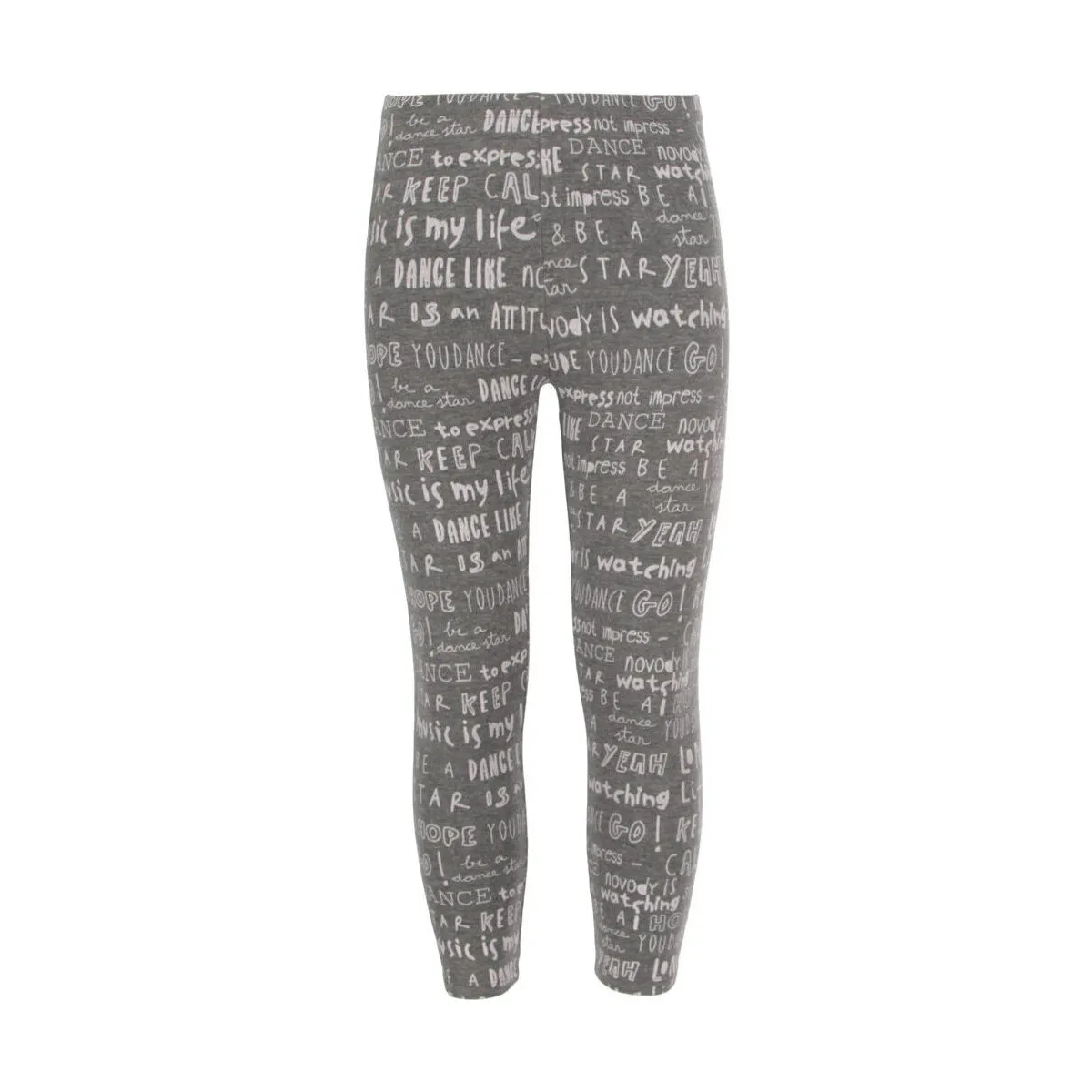 LEGGIN ESTAMPADO