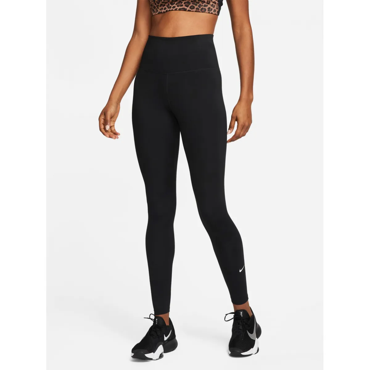 Leggings Nike One High Rise