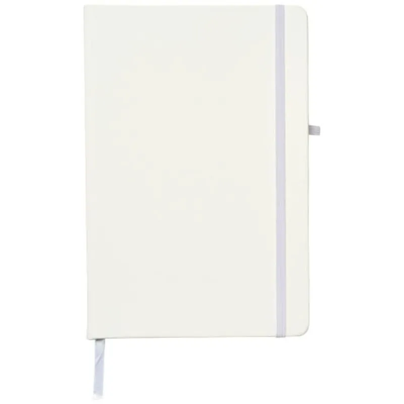 Libreta A5 para merchandising Polar
