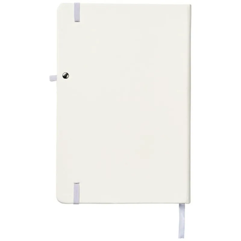 Libreta A5 para merchandising Polar