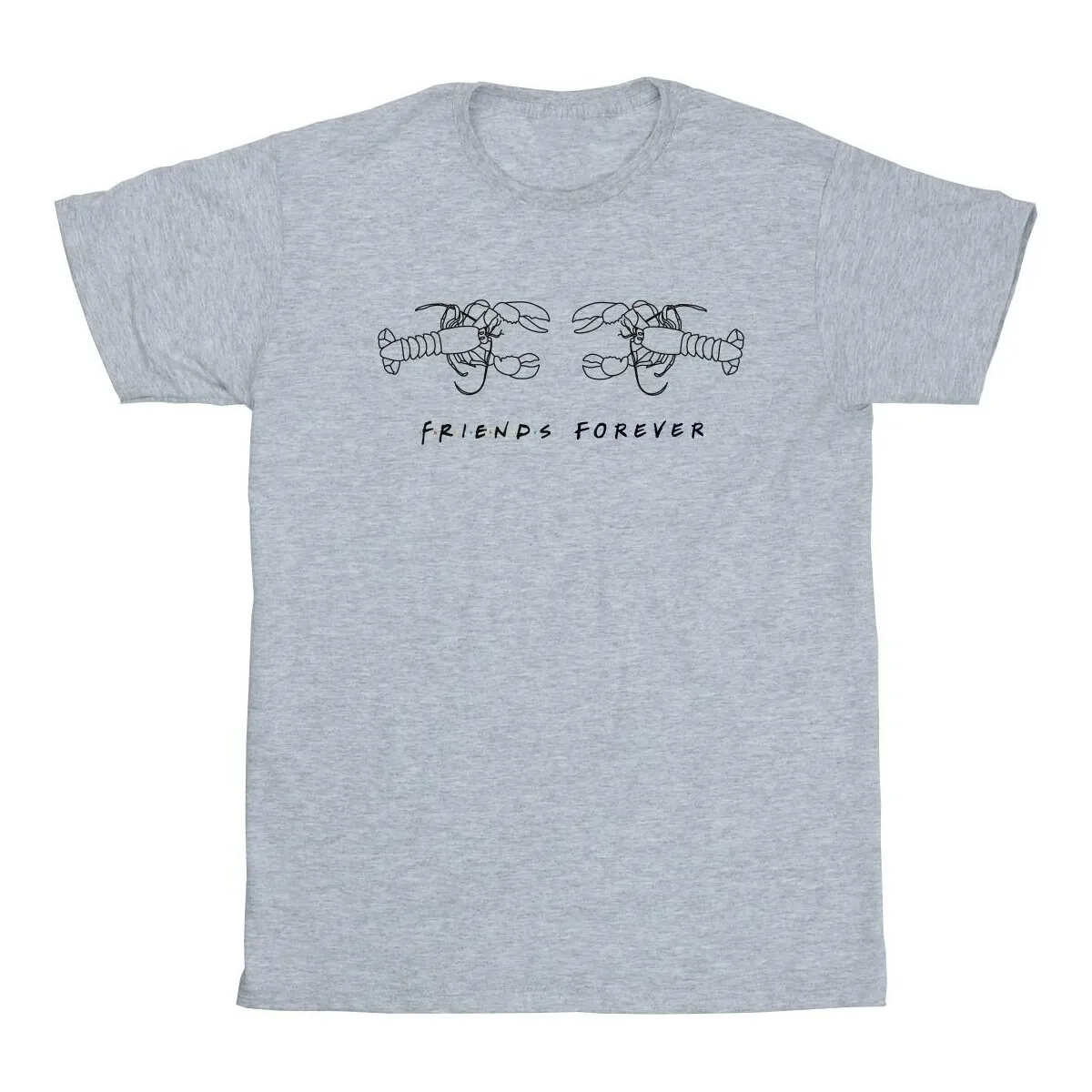 Lobster Logo