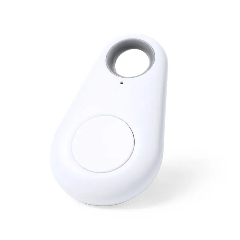 Localizador con conexión bluetooth Krosly