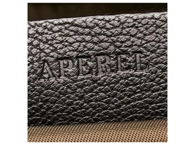 Logo Bulgari Negro 