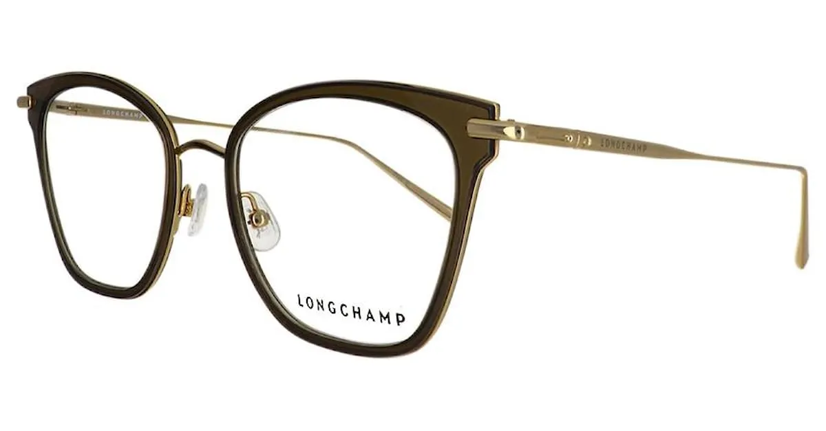 LONGCHAMP Negro 